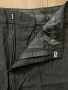 Дамски костюм ZARA, снимка 11