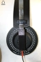 Pioneer SE-2 Hi-Fi слушалки Made in Japan, снимка 4