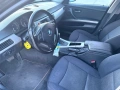 Bmw E91 320d 163hp, снимка 6