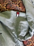 Оригинално яке Tommy hilfiger , снимка 2