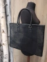 Chanel Givenchy чанти tote, снимка 7