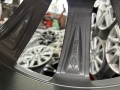 Джанти с Гуми 19 Цола 5х114.3 Nissan Qashqai Juke Renault  Гуми 225/45/19 Dunlop , снимка 13