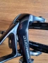 Спирачка Rim brake Sram Force - предна, снимка 6