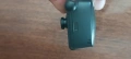 NOKIA 1610 1996, снимка 6