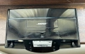 озвучителна система Bose SoundDock (С дистанционно и захранване), снимка 3