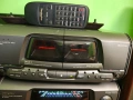 technics rs-eh600, снимка 4