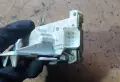 Задна Лява Брава - Ключалка Форд Фокус Мк1 (3) - XS41A26413BH, снимка 4