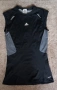 Adidas Techfit компресиращ потник М, снимка 3
