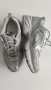 маратонки new balance 38 номер, снимка 2