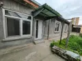 Къща в Центъра на гр.Силистра, на 100м от Дунавската градина, с нов покрив и дограма, 9 стаи, снимка 4