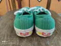  спортни маратонки VANS , снимка 2