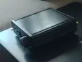 Dual DAC USB optical coaxial Bluetooth Preamplifier, снимка 2