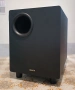 Denon DSW-27, снимка 7
