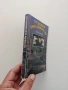 От любов към дъщеря ми, снимка 6