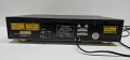 CD Pioneer PD-201, снимка 4