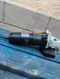 малък ъглошлайф Hitachi westfalia , снимка 10