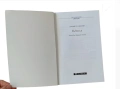 Учебна книга на британски английски "Ребека", снимка 3