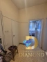 Апартамент в Димитровград в близост до заведение Mr. Corner, снимка 5