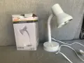 настолна лампа ,, снимка 1