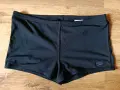 Бански Speedo - за 15-16 години до 176см, снимка 1