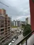 Продавам напълно обзаведен едностаен апартамент в Дианабад близост до студентски град. , снимка 12