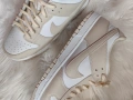 Маратонки Dunk Low Next Nature , снимка 4