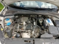 Skoda Yeti 1.2 TSI, регистрирана в гр. Пловдив., снимка 3