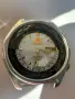 ORIENT World Time Automatic. , снимка 2