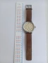 мъжки часовник Oozoo Pilot 53mm, снимка 2