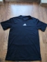 adidas Training - СТРАХОТНА УНИСЕКС ТЕНИСКА XС , снимка 6