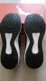 Оригинални маратонки Puma Transport Peacot/White номер 43 и 44.5, снимка 6
