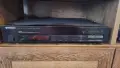 Тунер Pioneer японски, снимка 3