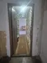 Апартамент Двустаен, снимка 9