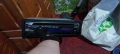Авто Cd player Sony с аукс , снимка 4