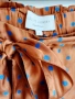 Панталон на точки Lollys Laundry L , снимка 8