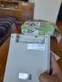Стар калкулатор Casio HR-110T, снимка 7