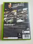 Need for Speed Most Wanted 2005 за Xbox 360, снимка 2