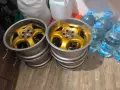 Джанти спорт пакет , снимка 2