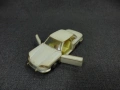 СТАРА РЕТРО СОЦ КОЛИЧКА ПАНАР PANHARD 24 CT СИХАРУЛИ ТБИЛИСИ СССР, снимка 8