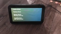 Amazon Echo Show 5 (1 gen) smart колонка, фото рамка, гласов асистент, браузър , снимка 1