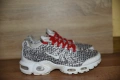 Nike Air Max TN оригинални маратонки размер 40, снимка 1