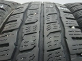 4бр зимни гуми за бус 215/75/16С KUMHO L06032 , снимка 3