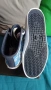 Продавам нови ,дамски кецове DC shoes , номер 38., снимка 12