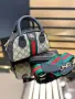 дамски чанти Gucci , снимка 3