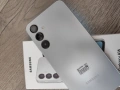 нов телефон Samsung A16-95 евро, снимка 3