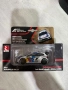 Продавам колекция макетни колички ВРЦ/WRC, снимка 7