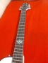 Китара Ibanez, снимка 9