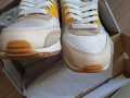 Маратонки Обувки Nike Air размер 44,5, снимка 8