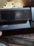 CD changer Clarion CDC 605 , Saab and Alfa Romeo , Ford, снимка 3