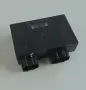 Комфорт Модул Фолксваген Пасат Б5 Голф 4 VW Golf IV Passat B5 OEM 1j0959799ah, снимка 1